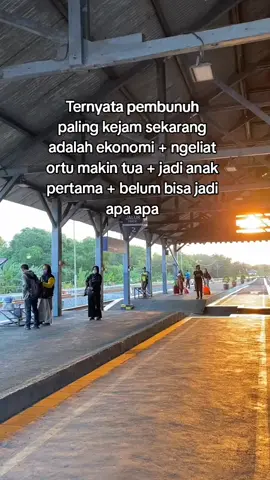 #fypage #fyp #foryou #jowopride #4upage 