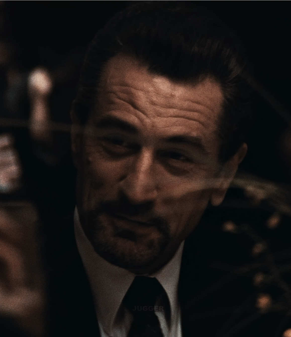 Heat. #heatmovie #robertdeniro #alpacino #valkilmer #edit 