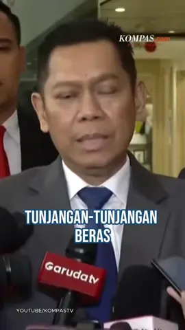 #CapCut #tunjanganberas12juta #dpr #matematika mencoba menghitung kebutuhann beras ,. Bagaimana menurutmu?
