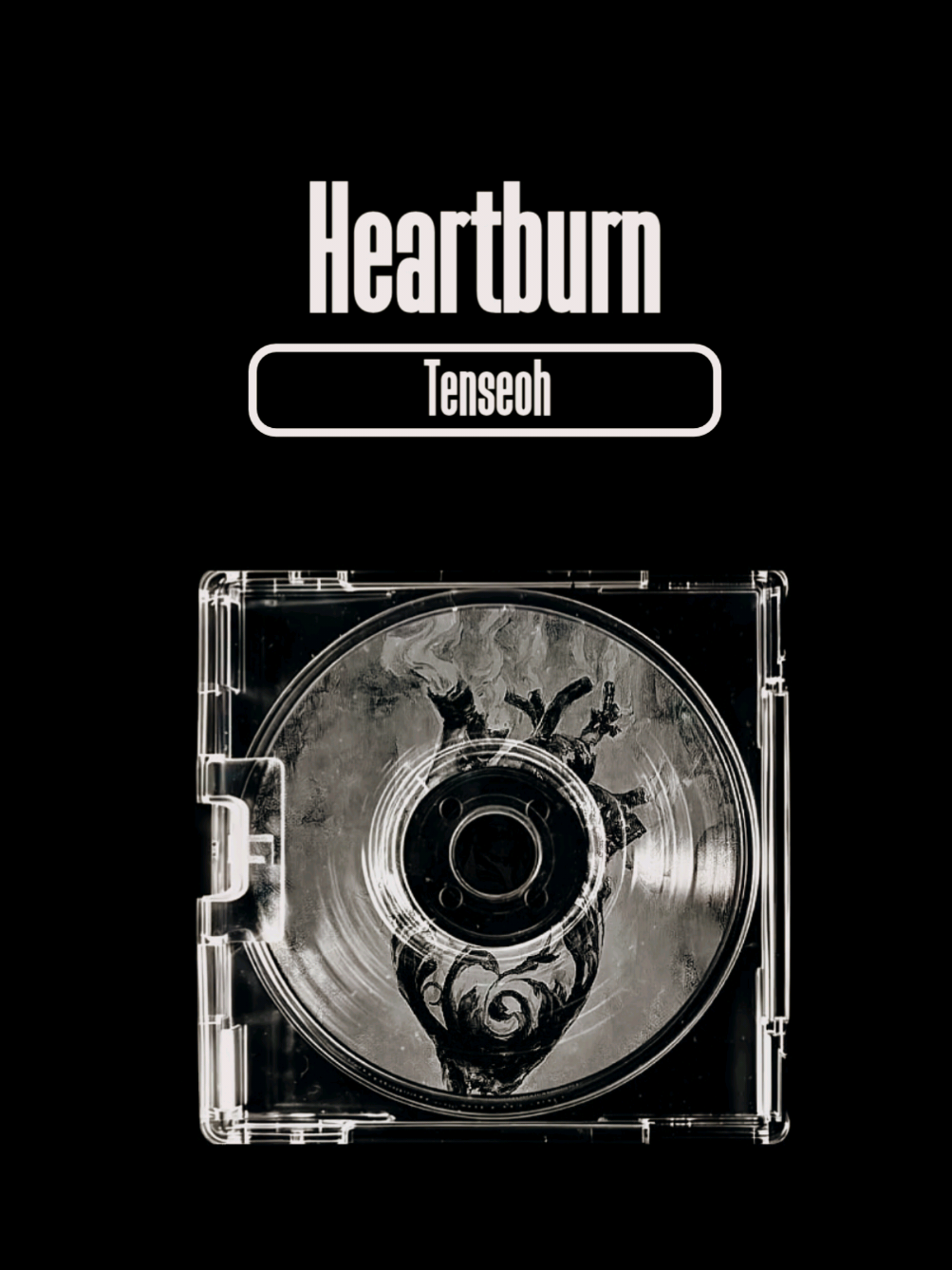 part 1713 l Heartburn #tenseoh #xxririxxlyrics #xxririxx #lyrics #fypp 
