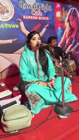 #Tery Jeewan  sada Husnain# #fareehaS🎶❤️❤️Live Performe# #fareehanawazofficiall#Sufisinger🎶  #❤️❤️❤️foryou💞💞💜viral💕foryou🎶Trending Qaida🎶❤️😍😍
