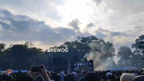 Battle BREWOG VS SEMBILAN Seng nilai panggahmasyarakat👌 @masbre1986 @sembilan.production  #sumbersewusoundofficial #battlesoundsystem #soundsyitembanyuwangi #soudsystemjawatimur 