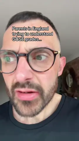 Parents trying to understand #parents #parenting #millennial #fyp #foru #relatable #onthisday #funnytiktok 