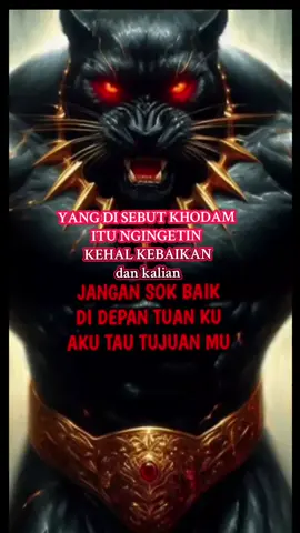 HATI-HATI LISAN ITU BUKAN SPERTI PEDANG/SAMURAI,,TAPI SPERTI KILAT😎 #khodammacankumbang #katamotivasi #ngingetin #fyp 