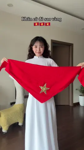 Hưởng ứng ngày lễ 2/9 🇻🇳🇻🇳🇻🇳#xuhuong #foryou #viral 