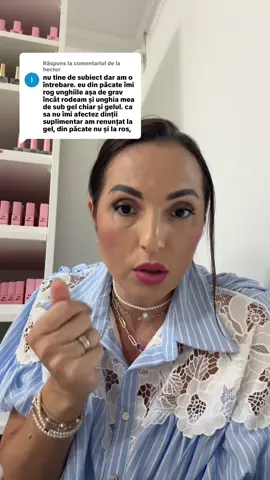 Ca răspuns pentru @hector 