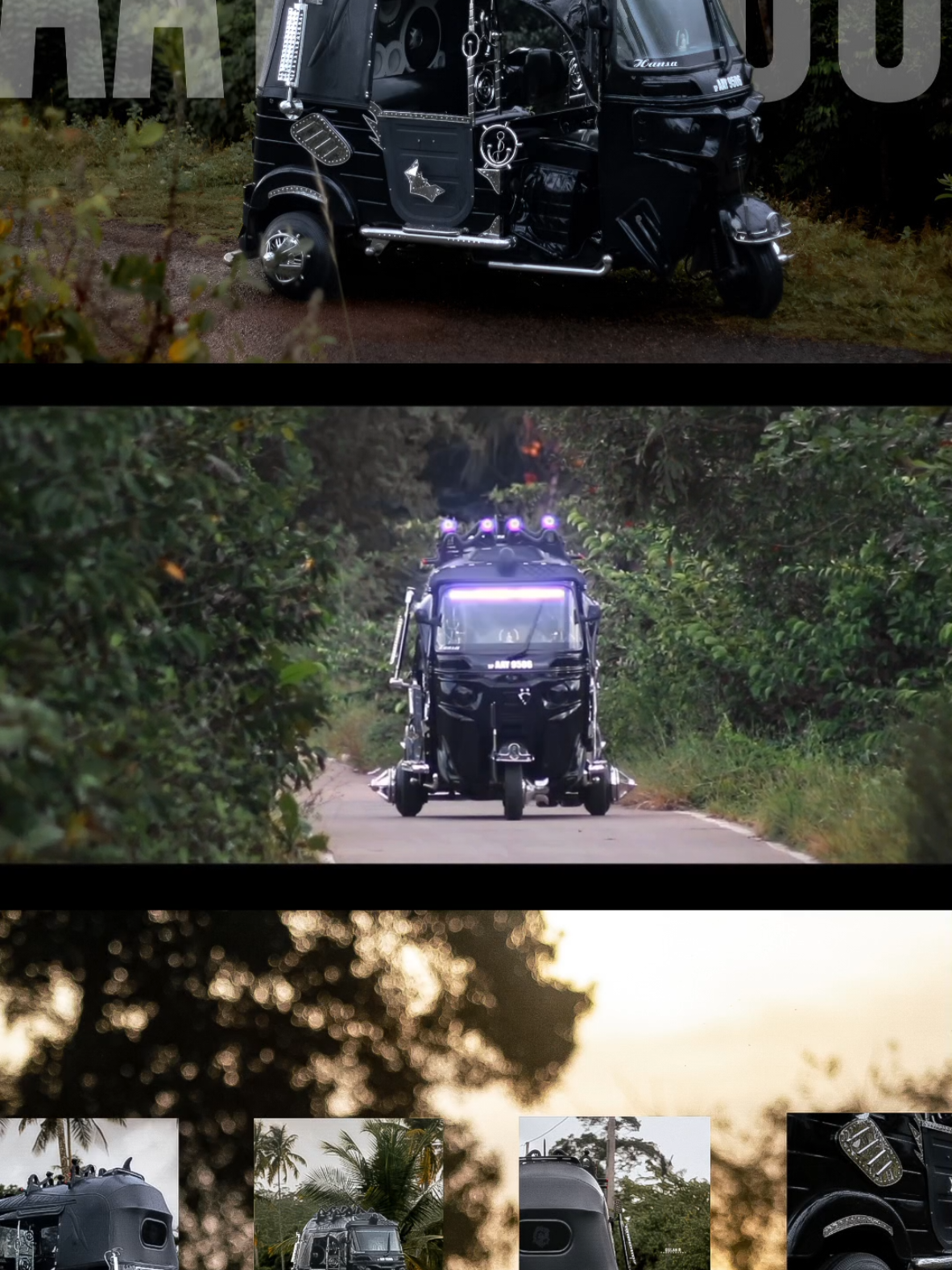 𝕾𝖍𝖎𝖓𝖞 𝕲𝖆𝖓𝖌𝖘𝖙𝖊𝖗 🏴‍☠️⚔️ 𝗗𝗨𝗟𝗔𝗡 𝗥 PHOTOGRAPHY #dulan_r #foryoupage #foryou     #creatorsearchinsights 