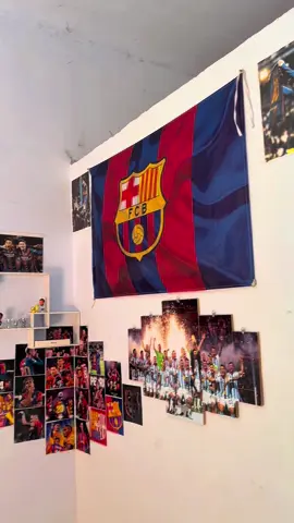#fypシ #labuanbajo #barcelona #futbol #fcbarcelona 