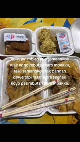 #promoseruweekend #4u #fyppppppppppppppppppppppp #fypage #miegacoan 