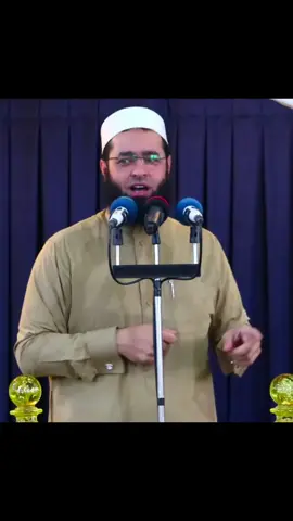 #muslimtiktok #islamic_video #creatorsearchinsights #oromotiktok #muslim #fyp #foryoupage 