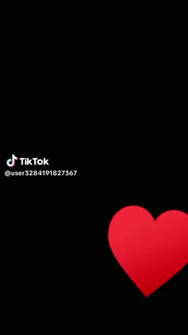 #❤