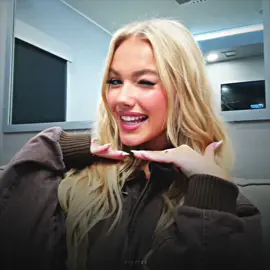she‘s so beautiful. #freyaskye #freyaskyeedit #zombies4 #foryou #foryoupage @Freya Skye 💫 ac: @alex  dt‘s: @emmss.edits @𝐋²⁸ @𝐦𝐚𝐲 ♆ @𝐌𝐀𝐘𝐒𝐀ꨄ @aly ۶ৎ @Frey @sarah @.strxhqe @⋆˚࿔ lainey 𝜗𝜚˚⋆ 