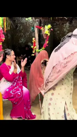 😀😀EPISODE😃😃🔜💫〽️✨💫 #pashtofunny #foryou #viral #foryoupage #fyp 
