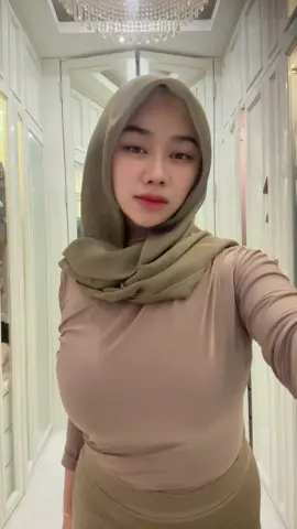 #fy 