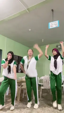 individual performance 