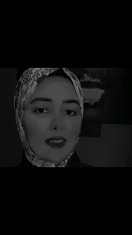 برج العقرب ❤️#تيم_التيكتوكر_🔱🖤 #تيم_الكينج_🎧🖤 #تيم_استوري_🖤🎧 #حالات_واتس #تصميم_فيديوهات🎤🎬 