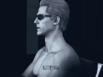 he gives off those vibes | scp: @𝐏𝐈𝐏 🧪  Sdt: @𝓒𝓱𝓵𝓸𝓮@𝑘ℎ𝑎𝑦𝑙𝑎ᰔ@𝐒 𝐂 𝐗 𝐑 𝐄 𝐘 𝐙 #albertwesker#albertweskeredit#albertweskerresidentevil#residentevil#residenteviledit 
