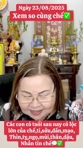 Xem.so.cùng.chế✅