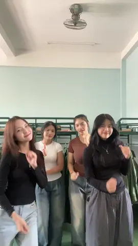 #tiktok2025 #bébư🖤 #tiktokviral #qk7 #tiktoknews 