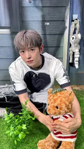 #yushi 