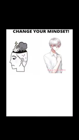 [ @aslan. here is the saeran version 🙂‍↕️ ] if the choi twins have no fans i am dead 🥹 i love those silly lil guys - #mysicmessenger #saeranchoi #trend #silly #mysme 
