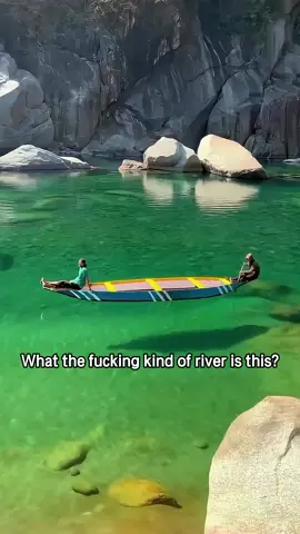 Quiz for my American friends: how many of these rivers can you name?#popular #usa_tiktok #usa #usatiktok🇺🇸 #america #gag 