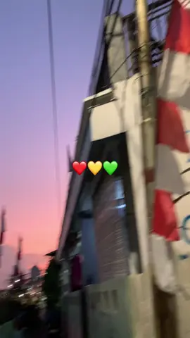 #masukberandafyp 