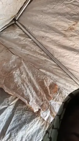 Help us to buy food and milk for my children and my family We are dying of hunger in his invasions Help us on the donation link in the biography
