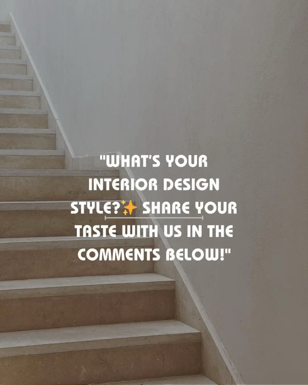 ✨Which interior feels more like home to you? 🏡 Comment your pick! 👇 Professional & sleek: Your comfort, your choice. Which interior design matches your lifestyle?                                                      🌿 Trendy & fun: A or B? 🤔 The future of IRRE Housing is in your hands! 🛋️ Community-focused: We’re building spaces for you. Which interior would you love to live in? 💚 #IRREHousing #AddisAbabaHomes #CityLiving #ethiopian_tik_tok🇪🇹🇪🇹🇪🇹🇪🇹 #interiordesign #AddisRealEstate #diredawa #harar #hawassa #diaspora #wenchi #gonder #friendshippark #diasporahabesha #fyp #fypシ゚ 
