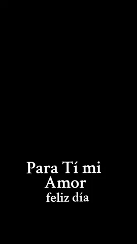 #fyppppppppppppppppppppppp #viraltiktok #paratiiiiiiiiiiiiiiiiiiiiiiiiiiiiiiiiii✨ #amormio♥️🥰💕💝 #teamooooooooooooooo💖❤️💖❤️💖 