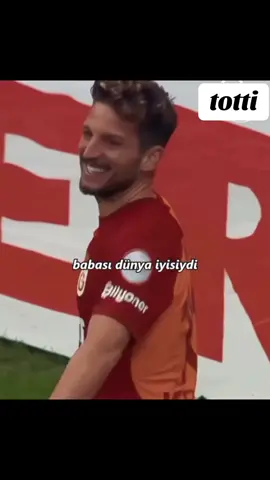 Az kaldı az… #galatasaray #tiktokliveyıldızı #keşfetteyizzz #tiktoklivehighlights #beniöneçıkart t
