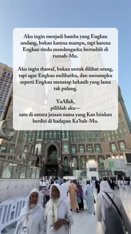 #CapCut 😭😭😭 #deltaciptaglibalindo #makkah #umrohmurah 