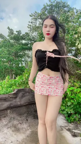 🥹#fyp #ក្រុងព្រះសីហនុ 