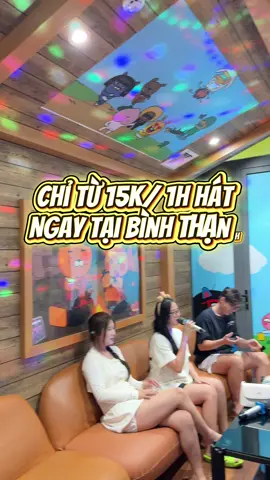Hát karaoke ở đâu đây ta🤳🐮❤️#musicbox #karaoke #karaotalk #giaitri 