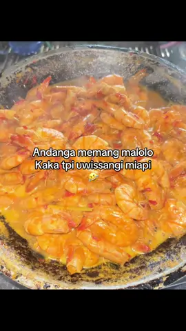 Jangan salfok sama wajannya🤣#masakansimple #pyfツ #pyfツviral_❤ 
