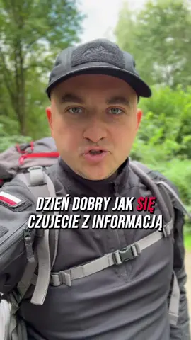 Donald Tusk kolejny raz pokazuje, że jego słowa w kampanii nie mają żadnej wartości. Koalicja Obywatelska obiecywała, że zasiłek chorobowy od pierwszego dnia nieobecności będzie wypłacany przez ZUS – dzisiaj rząd wycofuje się z tego projektu, tak jak wcześniej z wielu innych „konkretów” ze słynnej listy 100 obietnic.  Już wcześniej Tusk nie zrealizował m. in. obietnic dotyczących zniesienia podatku Belki, szybkiej podwyżki kwoty wolnej od podatku czy wsparcia dla kredytobiorców.  Rząd PO-PSL w latach 2007–2015 zasłynął podnoszeniem wieku emerytalnego i podwyżkami podatków, a dziś Donald Tusk kontynuuje tę samą politykę oszukiwania wyborców. To klasyczna strategia Platformy – obiecać wszystko, by zdobyć władzę, a później wycofywać się rakiem, tłumacząc to kosztami czy trudnościami prawnymi.  Tymczasem Polacy oczekują wiarygodności i konsekwencji, a nie kolejnych pustych haseł. Obietnice Tuska są warte tyle, co jego „konkretne” zapewnienia sprzed lat – czyli nic. Tusk jest wart jedynie wydania go jego niemieckim mocodawcom. #przedsiebiorca #przedsiebiorczosc #przedsiębiorca #gospodarka #podatki 