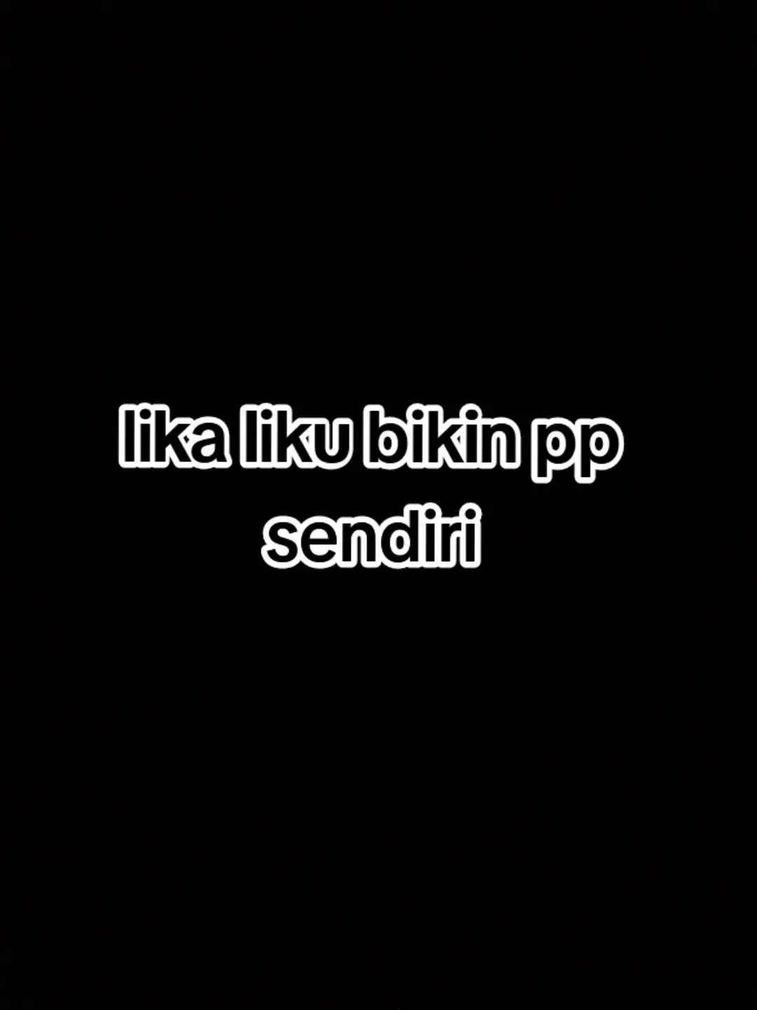 Day 2 || bikin video#gfx_edit #aligthmotion_edit #foryoupage #fypシ゚ #fyppppppppppppppppppppppp 