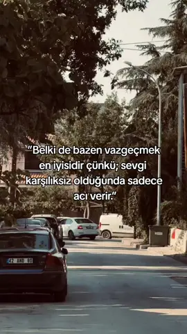 STORYLİK 📌  #konya #kesfet #birsözbırak #onecikart #storylikvideolar 