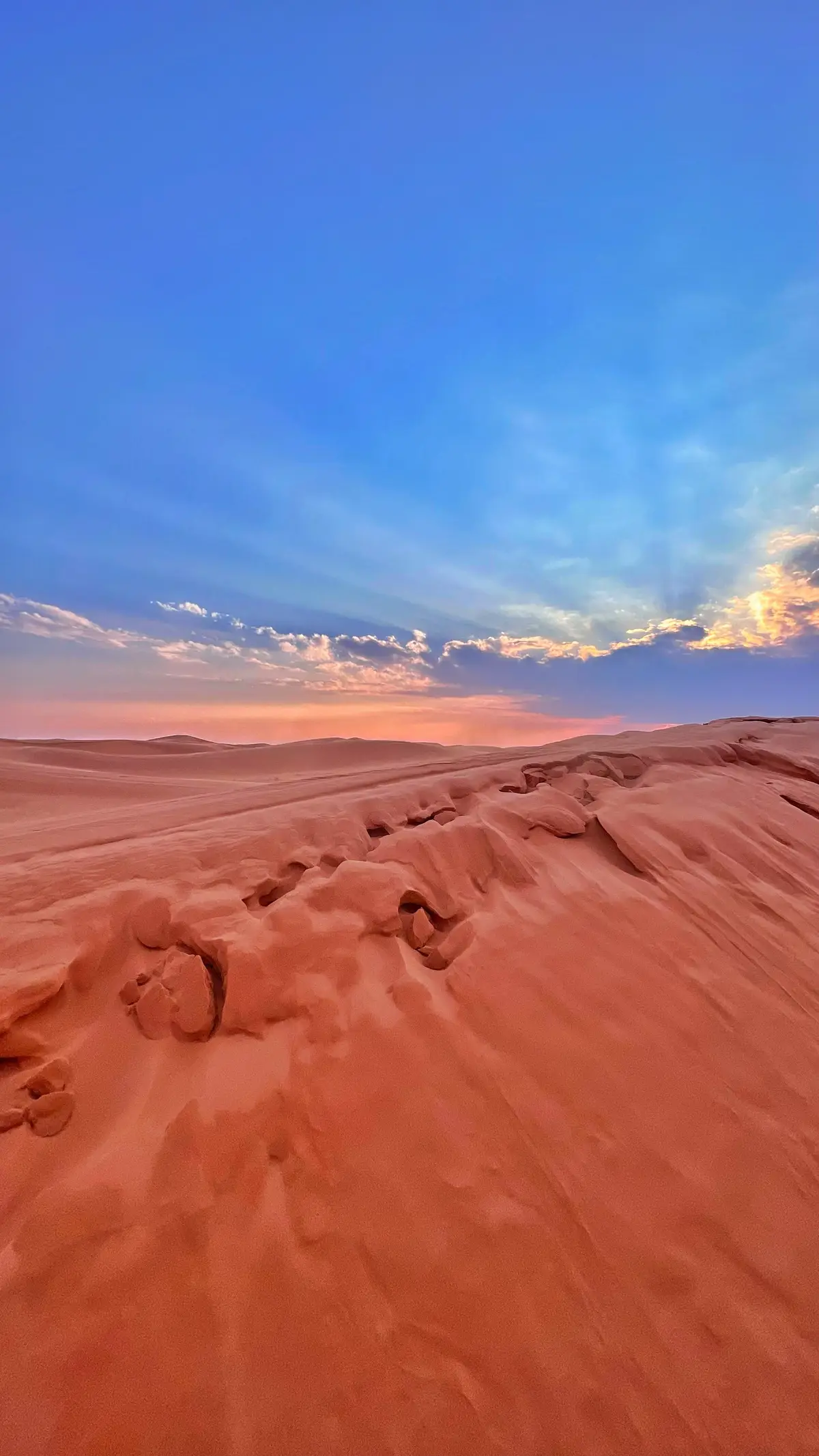 خلك على الدنيا صبور #explore #fyp 