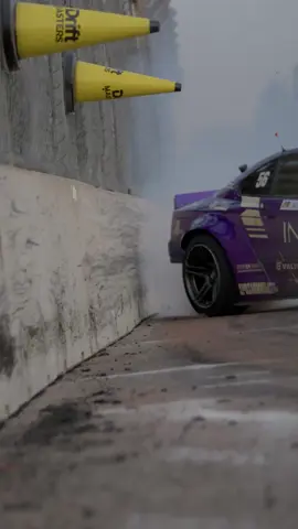 It’s hard to believe it’s already been a week since Drift Masters & @irondriftking lit up Ferropolis for the penultimate round of the 2025 season 🤯 From battles under the lights to a championship fight that went down to the wire, Germany gave us everything we could have asked for and more. Now all eyes turn to Warsaw… Are you ready for our championship-deciding Finale? 🇵🇱 #DriftMasters #DriftMasters2025 #Drifting #Budmat #RedBull #ValinoTiresEurope #ValinoTiresInternational #4F #BudmatSteel #lorealparis #menexpert #skincare #pgenarodowy