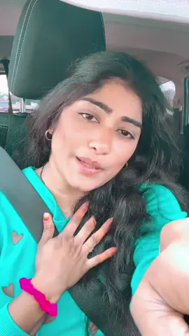 #goodmorning frdszz #bapugaribomma😍😍😄 #telugusong #fypシ゚viral #gramullodanithateythiyakanta 