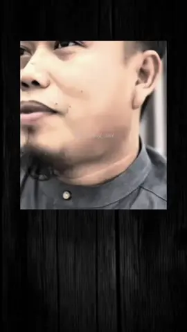 fypppp ternyata semua bnr jga di katakan oleh orng**###