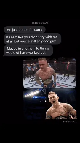 #fyp #dustinpoirier #diamond #mma #UFC 