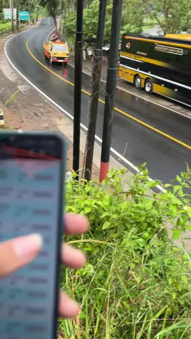 SISA SISA CINTA🤩😍 @AZKduino Automation - VGM @baby yellow sky @SPEED JACK  #200kviews #creatorsearchinsights #speedjack #24notbasuri #48corongbasuri 