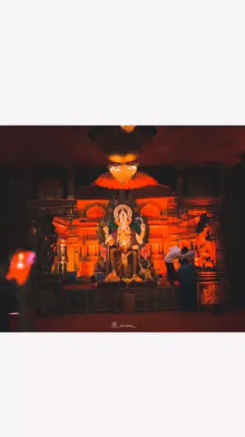 #aumnamahashivaya #ganesh #ganeshutsav #ganeshchaturthi #fyp 