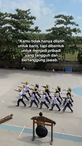 #brisagasatriagaruda #fyp #foryoupage #xybca #4u 