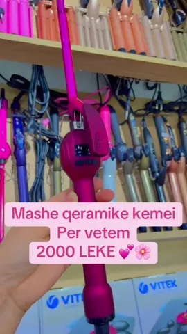 #fyp #viraltiktok #videoviral #shqiptaretneperbote🇦🇱🌍 #foryoupage 