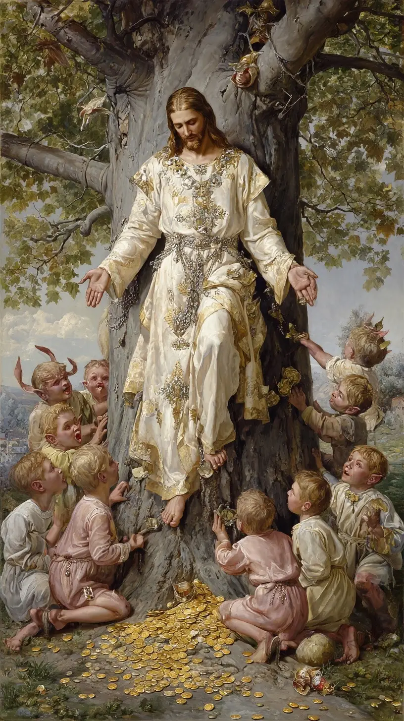 The Timeless Grace of the Virgin Mary. #MotherofJesus #CatholicFaith #Christianity #DivineGrace #HolyMother #Religiouslcon #foryou #jesus