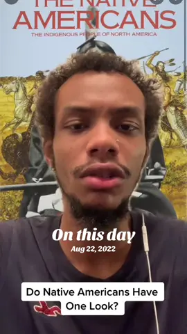 #onthisday #tiktok #fyp #BlackTikTok #TheGoldenChief 