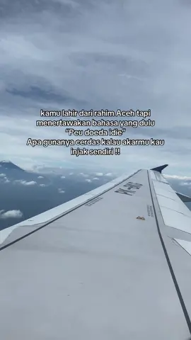 ka hana taturi droe teuh lee #fyp#aceh #habaaceh #24hours 